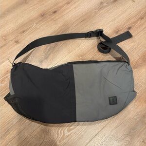 Free People Movement Bag